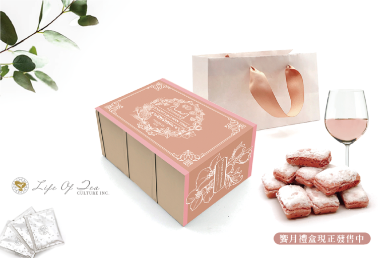 Read more about the article 中秋佳節 饗月時刻